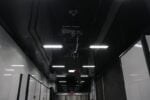 2026 inTech 34' ICON TRAILER- PRO RACE SETUP- KB DEALER DEMO UNIT. - Image 33