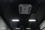 2026 inTech 34' ICON TRAILER- PRO RACE SETUP- KB DEALER DEMO UNIT. - Image 34