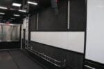 2026 inTech 34' ICON TRAILER- PRO RACE SETUP- KB DEALER DEMO UNIT. - Image 35