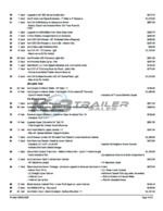 2026 inTech 34' ICON TRAILER- PRO RACE SETUP- KB DEALER DEMO UNIT. - Image 52
